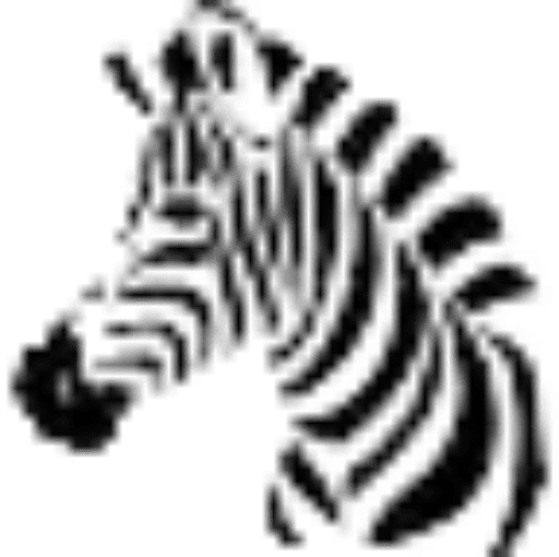 Random Animal Image Generator – 🖼️ Exotic Animal Images